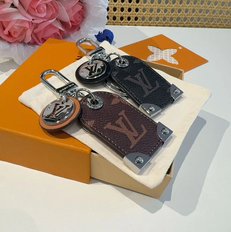 Louis Vuitton Keychains OdorResistant 265995