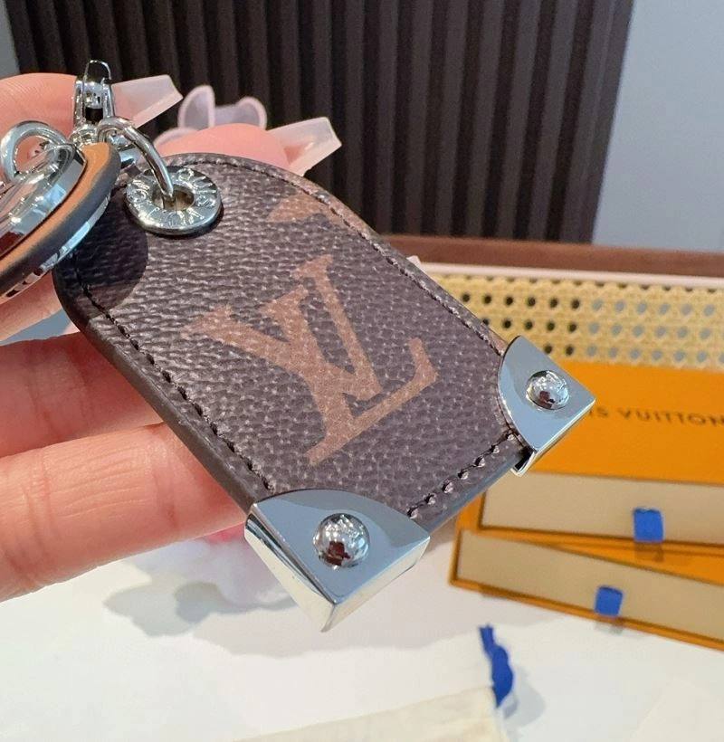 Louis Vuitton Keychains OdorResistant 265995