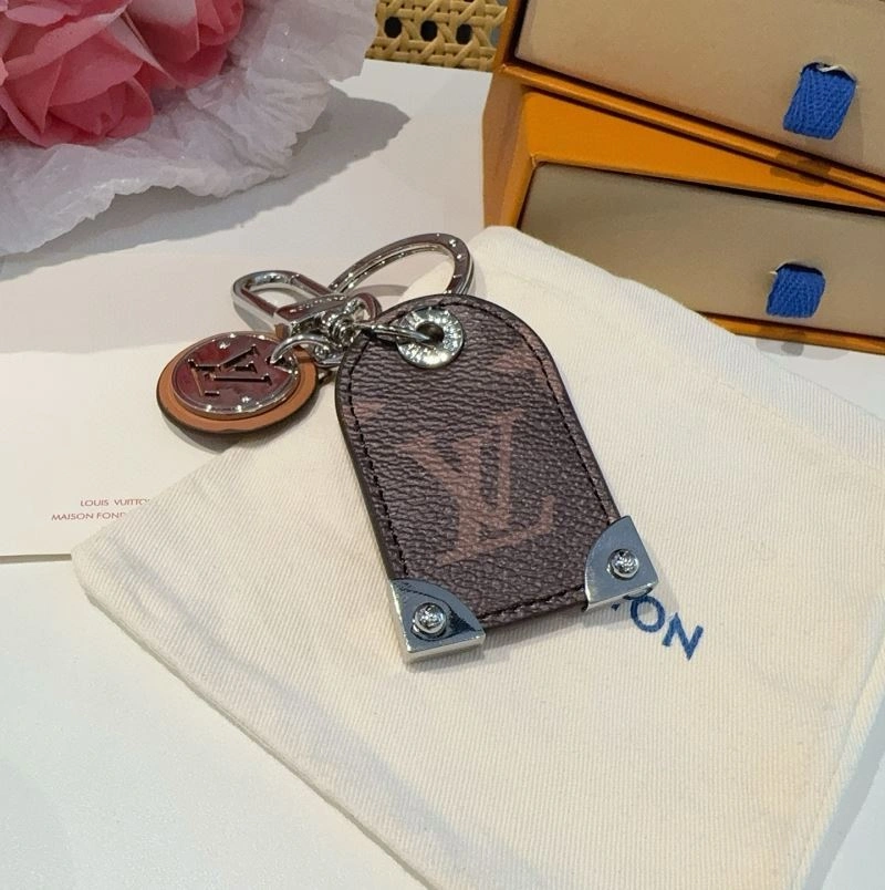 Louis Vuitton Keychains OdorResistant 265995