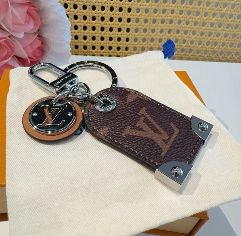 Louis Vuitton Keychains OdorResistant 265995