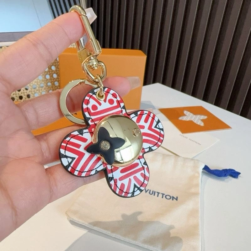 Louis Vuitton Keychains FreshLook 266023