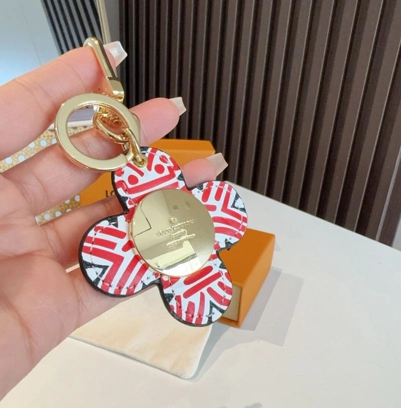 Louis Vuitton Keychains FreshLook 266023