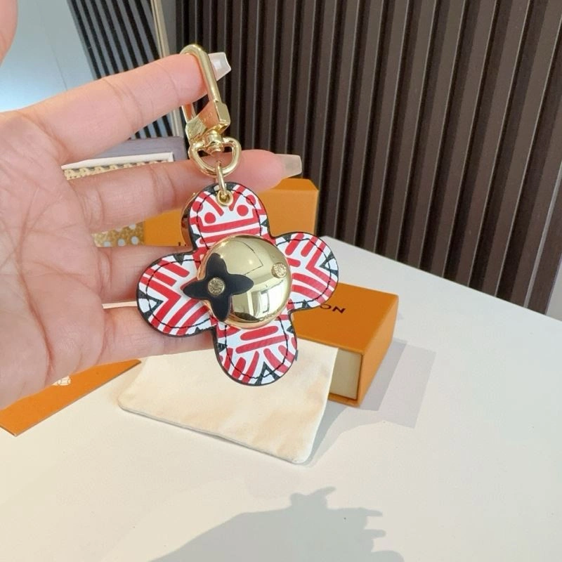 Louis Vuitton Keychains FreshLook 266023