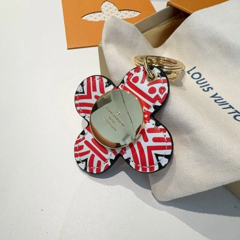 Louis Vuitton Keychains FreshLook 266023