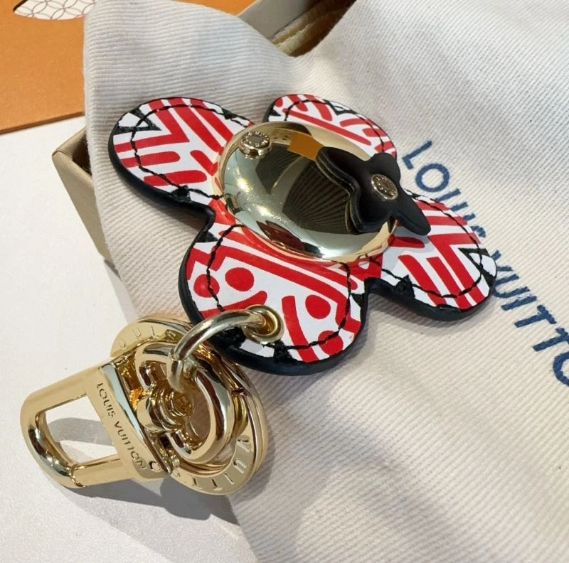 Louis Vuitton Keychains FreshLook 266023