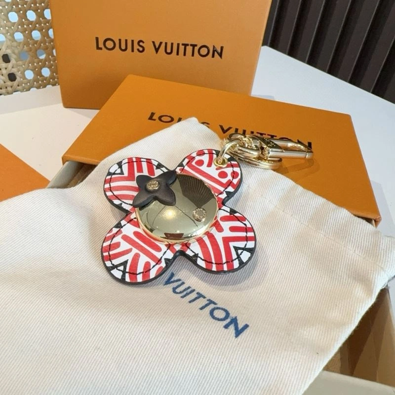 Louis Vuitton Keychains FreshLook 266023