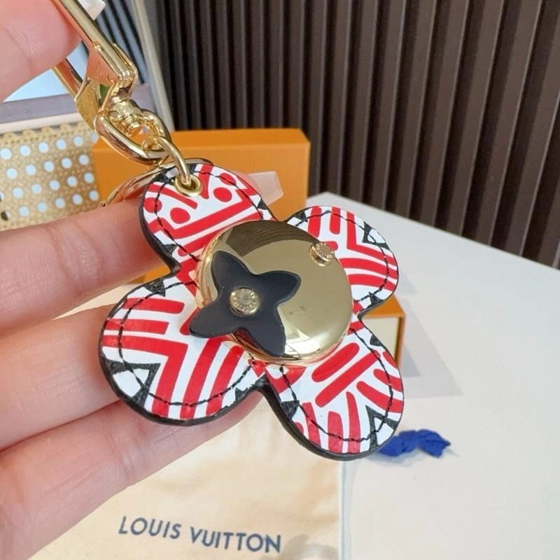 Louis Vuitton Keychains FreshLook 266023