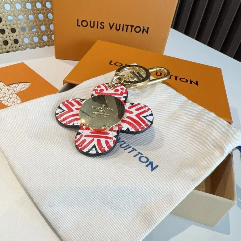 Louis Vuitton Keychains FreshLook 266023