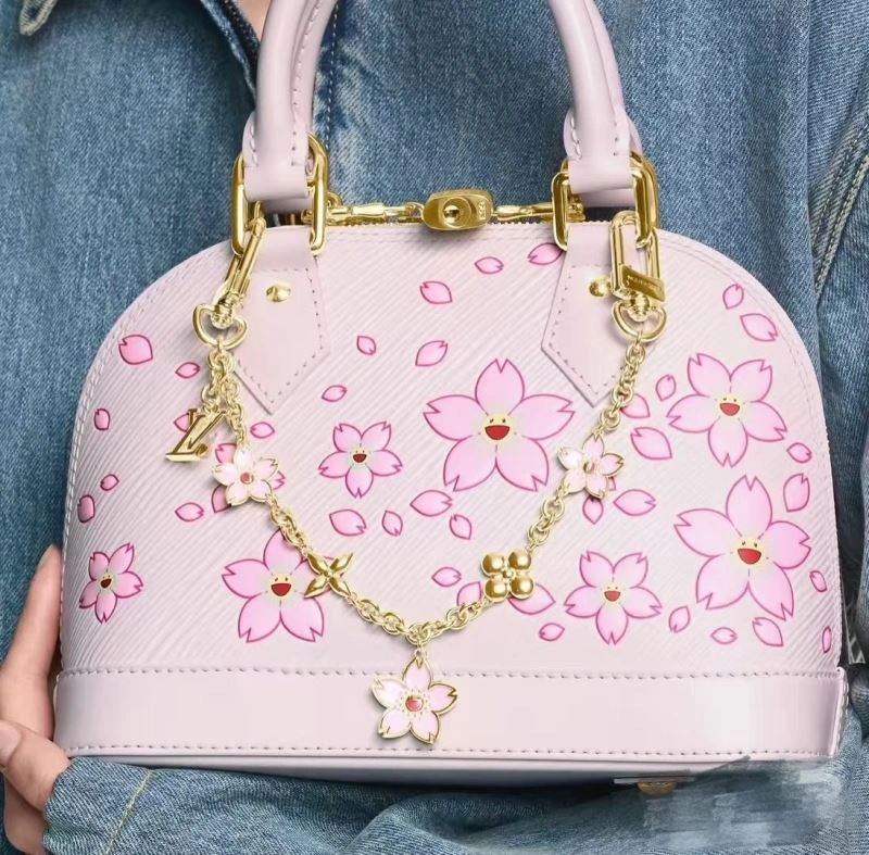 BestValue Louis Vuitton Keychains 265992