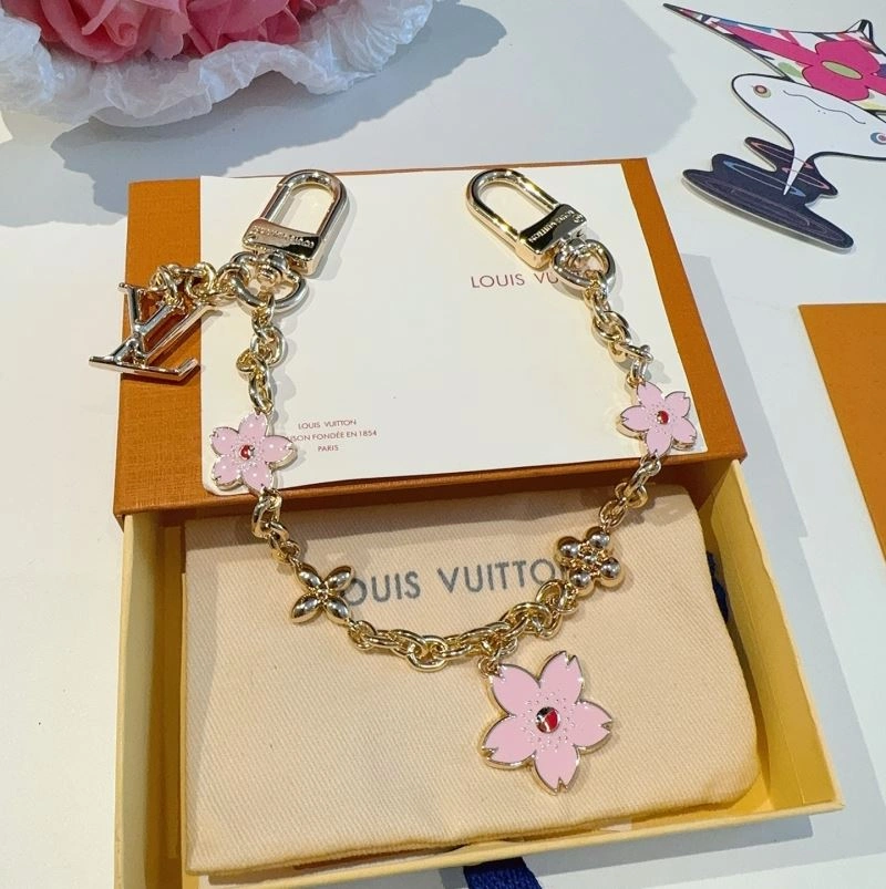 BestValue Louis Vuitton Keychains 265992