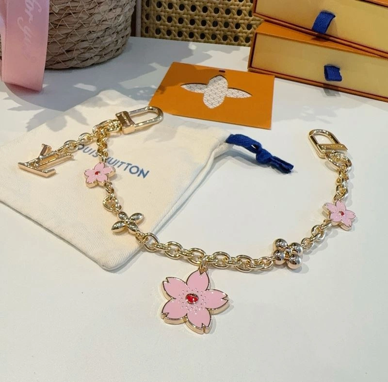 BestValue Louis Vuitton Keychains 265992
