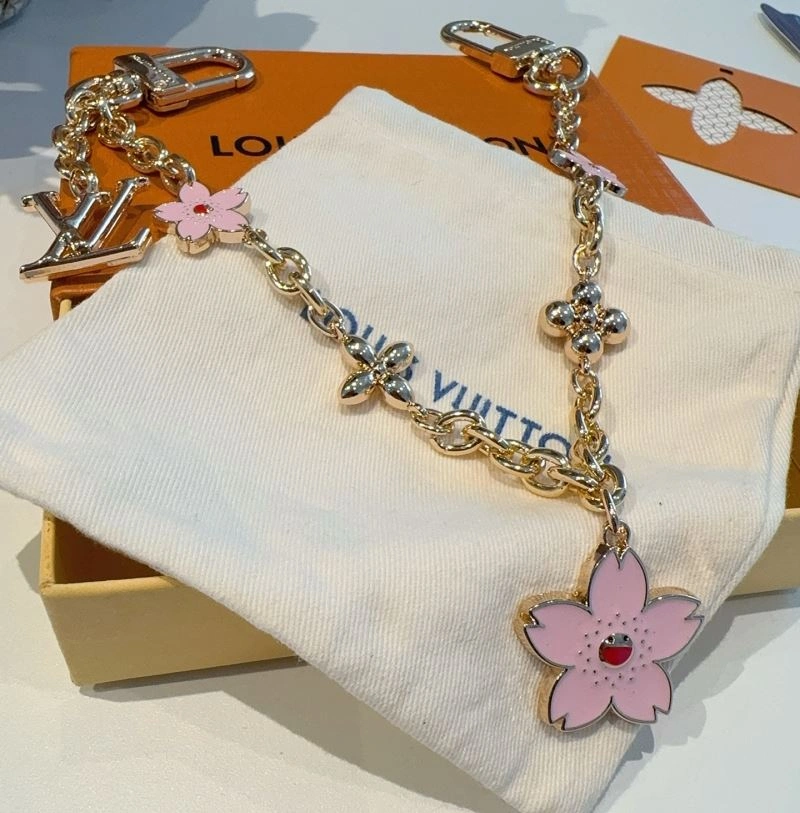 BestValue Louis Vuitton Keychains 265992