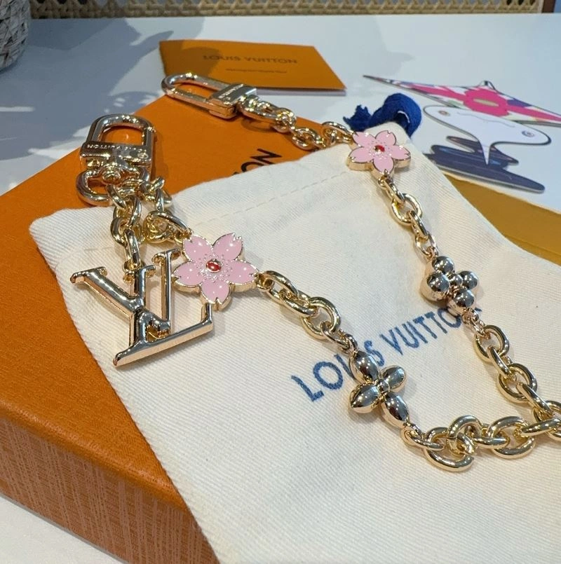 BestValue Louis Vuitton Keychains 265992
