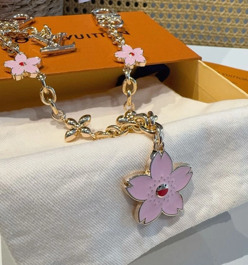BestValue Louis Vuitton Keychains 265992