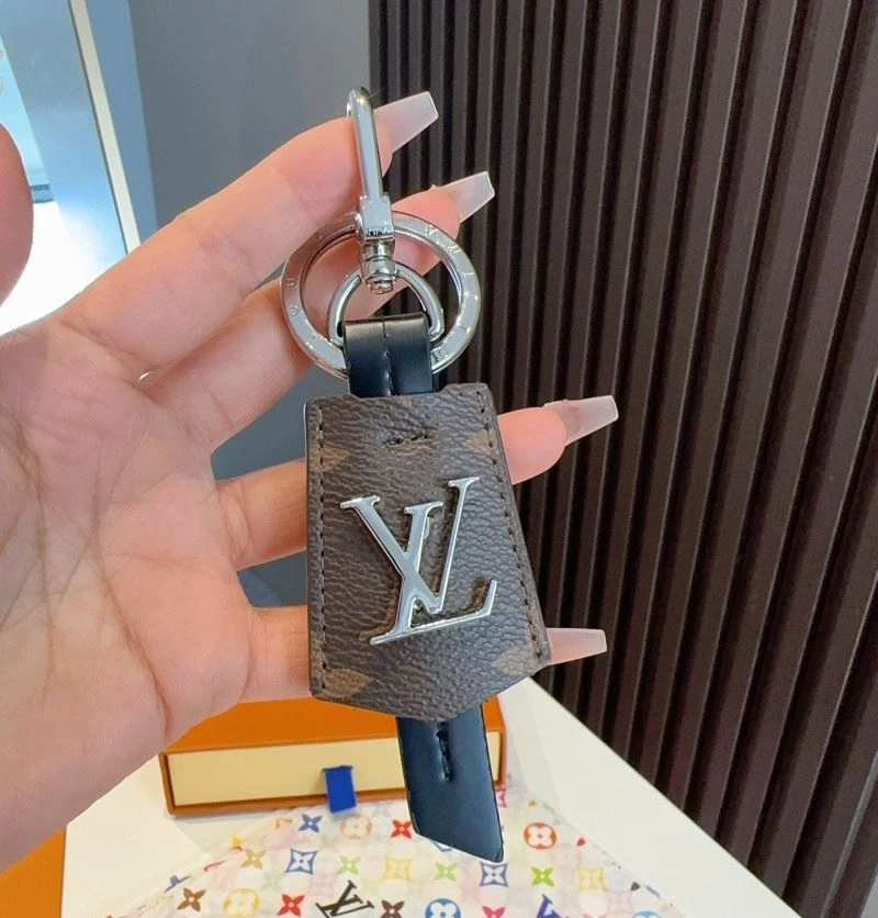 Louis Vuitton Keychains Premium 265986