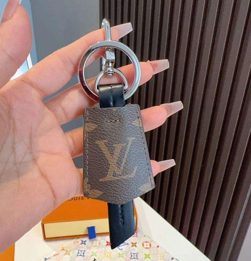 Louis Vuitton Keychains Premium 265986