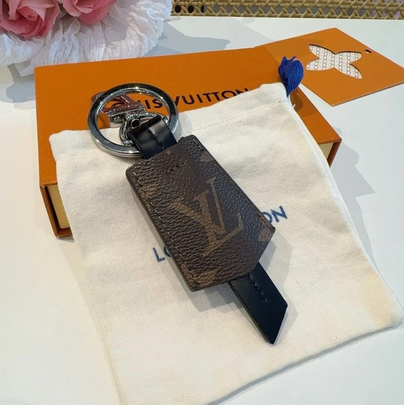 Louis Vuitton Keychains Premium 265986