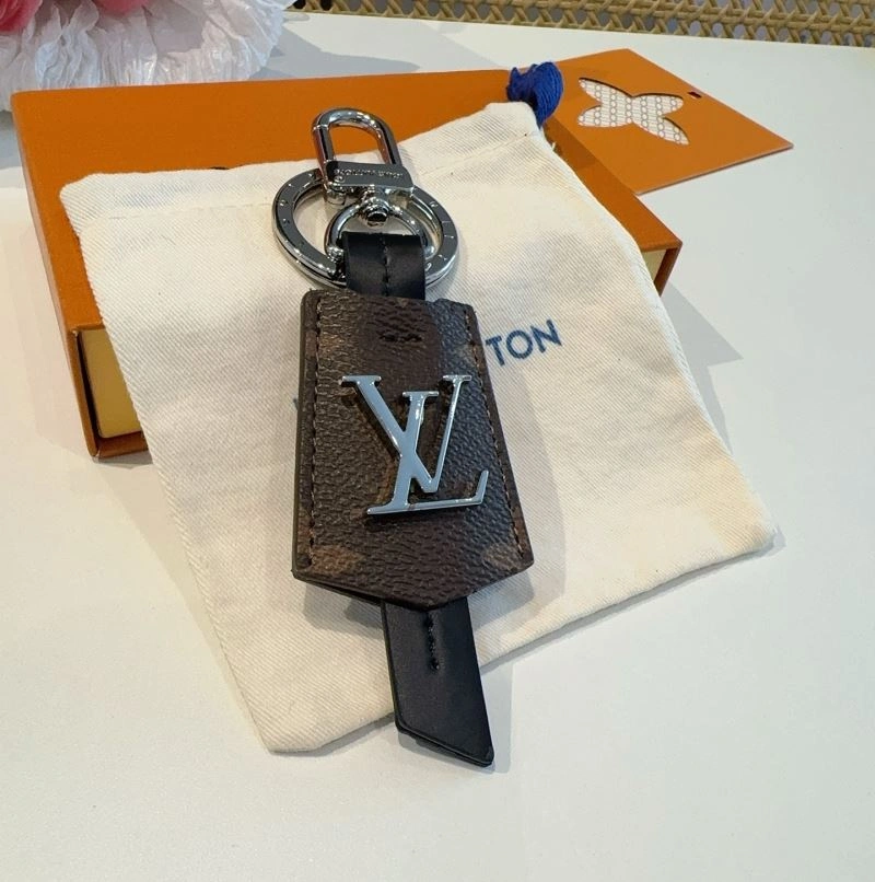 Louis Vuitton Keychains Premium 265986