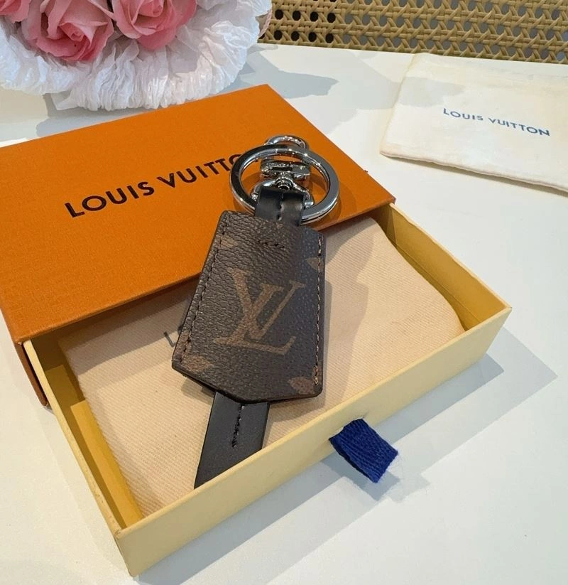 Louis Vuitton Keychains Premium 265986