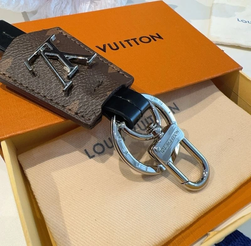 Louis Vuitton Keychains Premium 265986