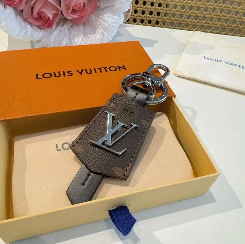 Louis Vuitton Keychains Premium 265986