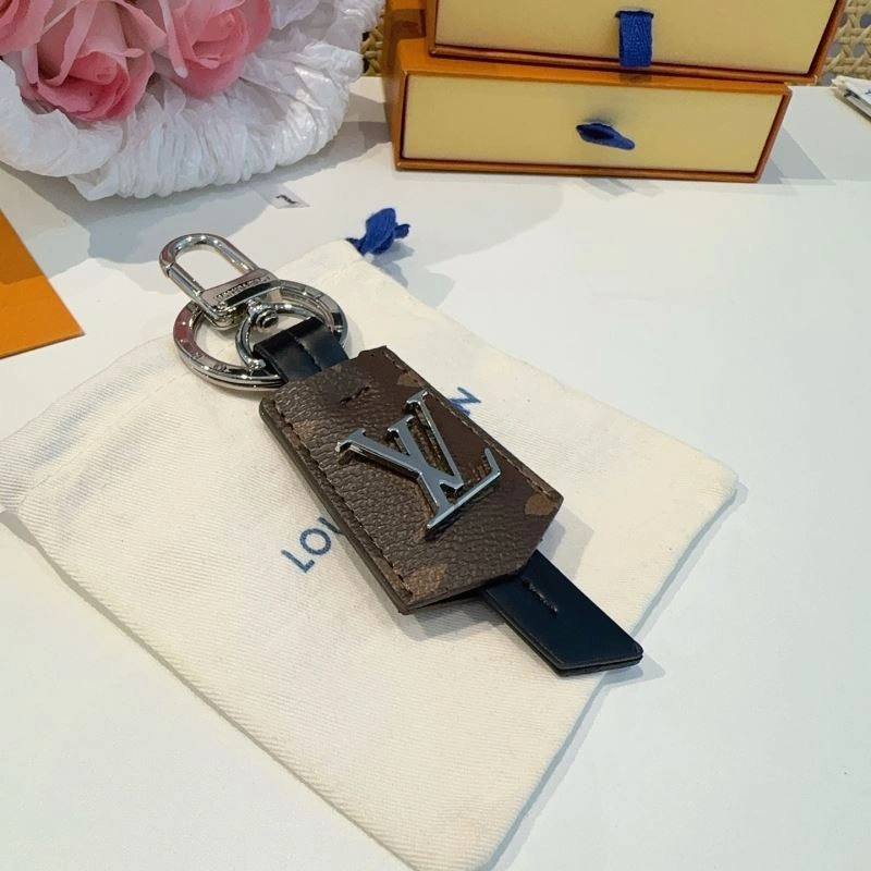Louis Vuitton Keychains Premium 265986