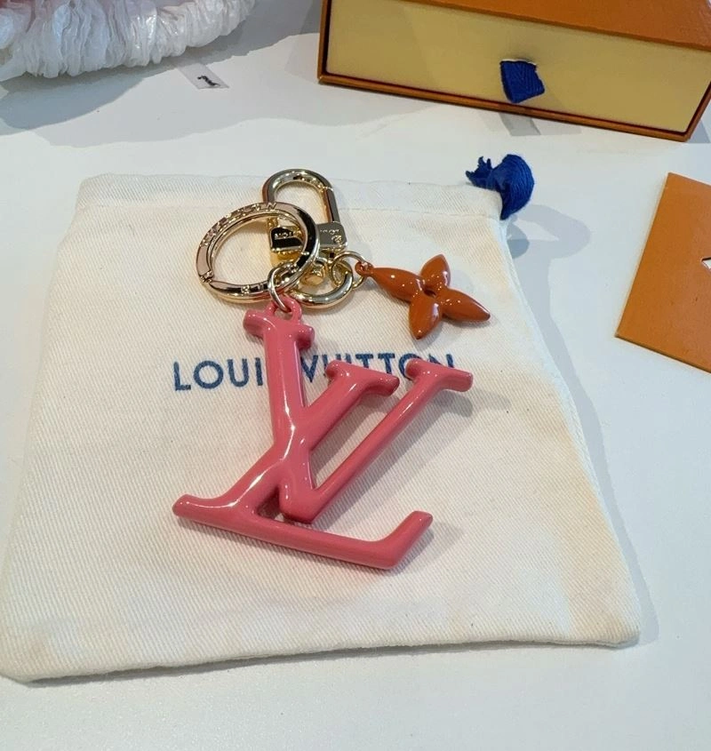 HighPerformance Louis Vuitton Keychains 265971