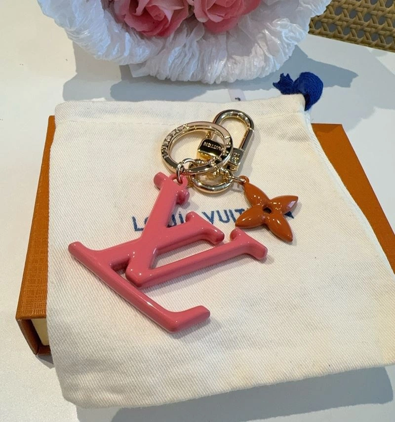 HighPerformance Louis Vuitton Keychains 265971