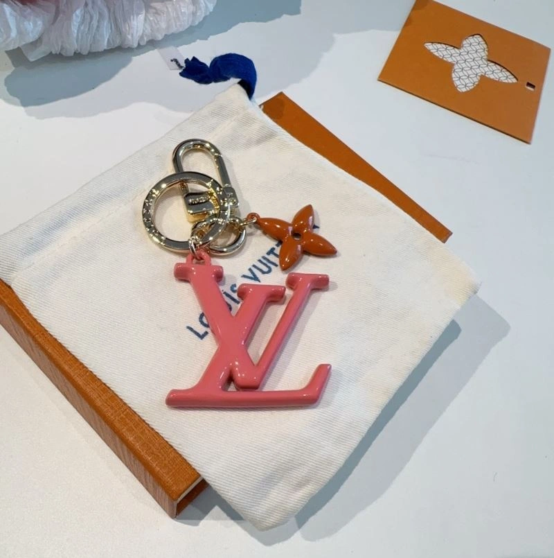 HighPerformance Louis Vuitton Keychains 265971
