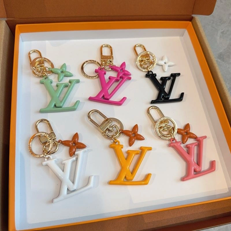 HighPerformance Louis Vuitton Keychains 265971