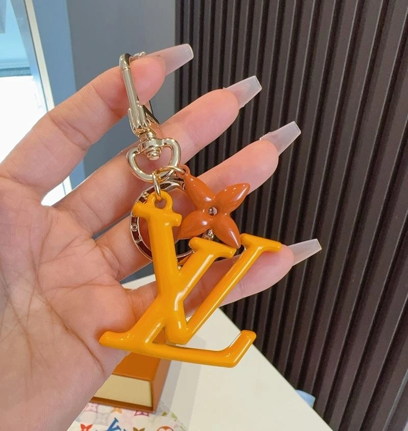 Louis Vuitton Keychains SmartChoice 265977