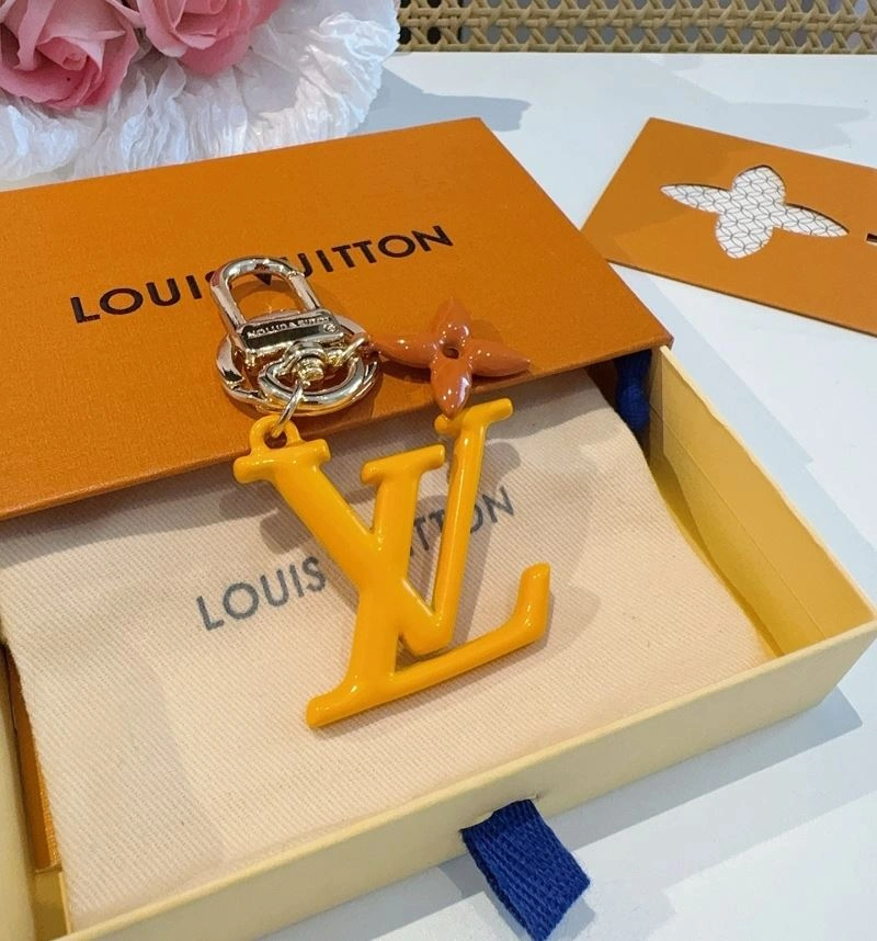 Louis Vuitton Keychains SmartChoice 265977