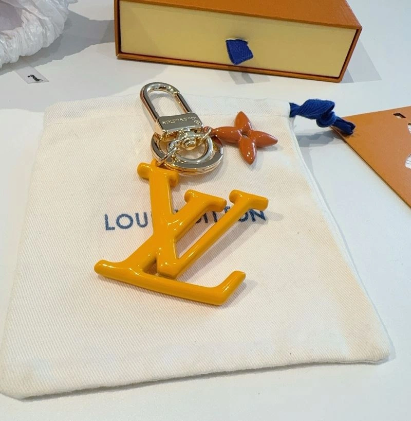 Louis Vuitton Keychains SmartChoice 265977