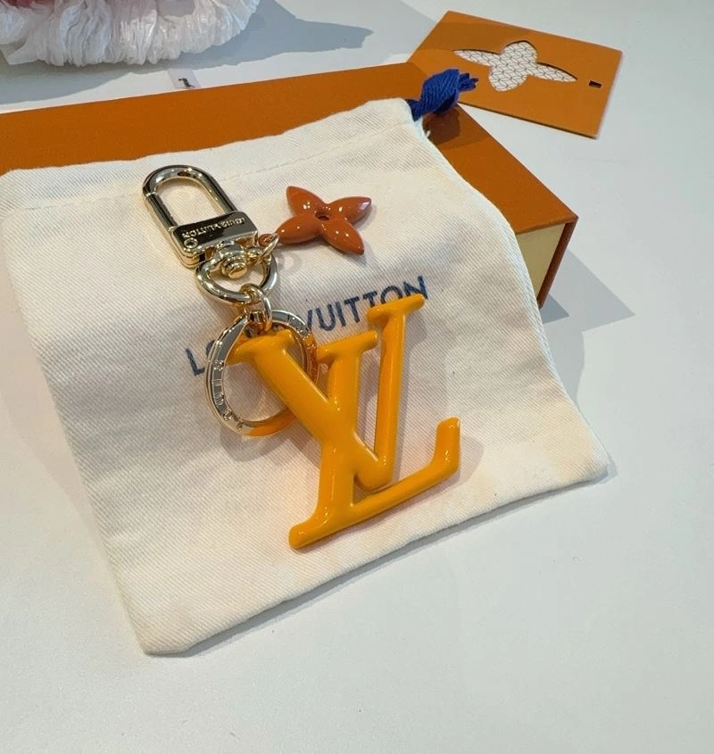 Louis Vuitton Keychains SmartChoice 265977