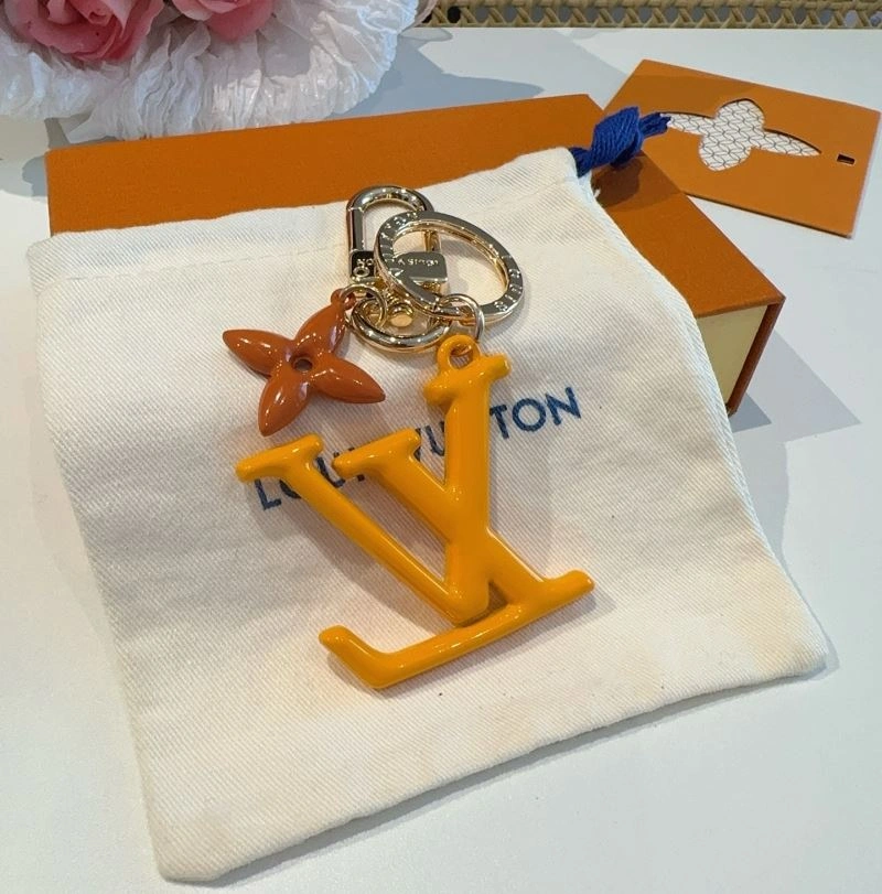 Louis Vuitton Keychains SmartChoice 265977