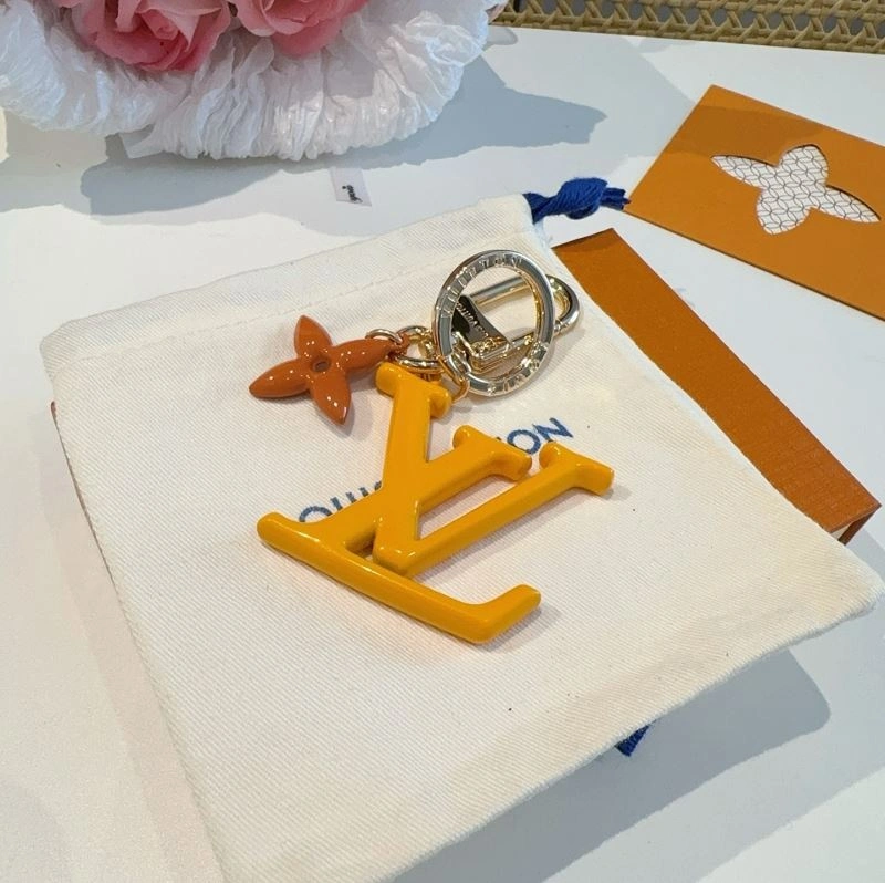 Louis Vuitton Keychains SmartChoice 265977