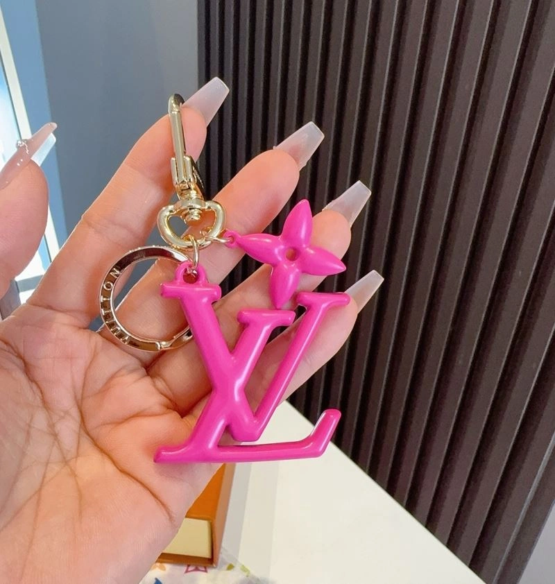 Louis Vuitton Keychains QuickDry 265967