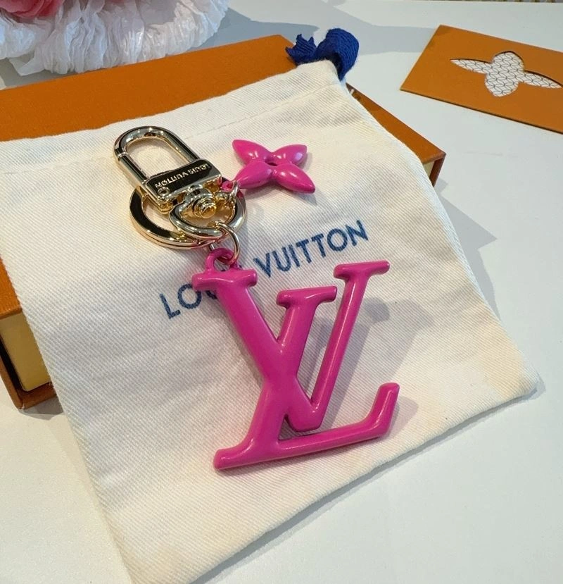 Louis Vuitton Keychains QuickDry 265967