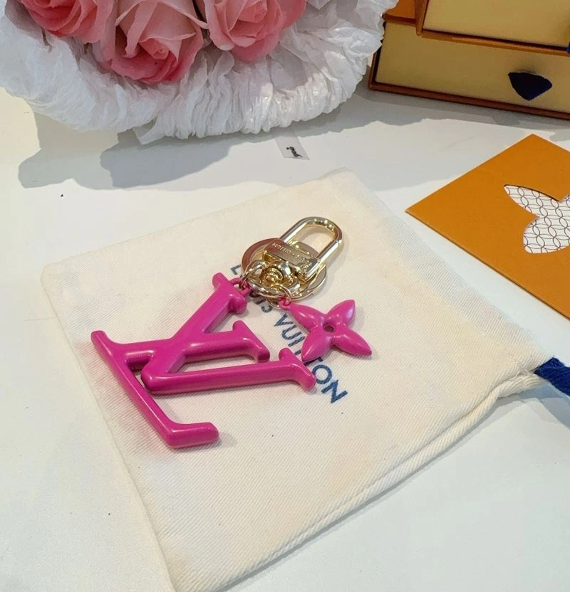 Louis Vuitton Keychains QuickDry 265967