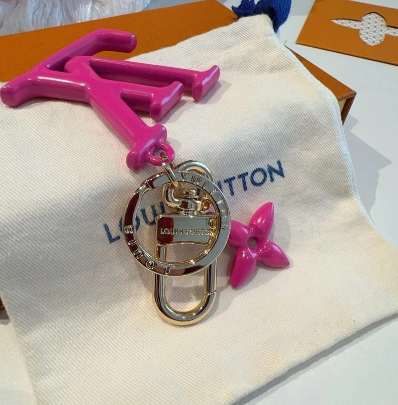 Louis Vuitton Keychains QuickDry 265967