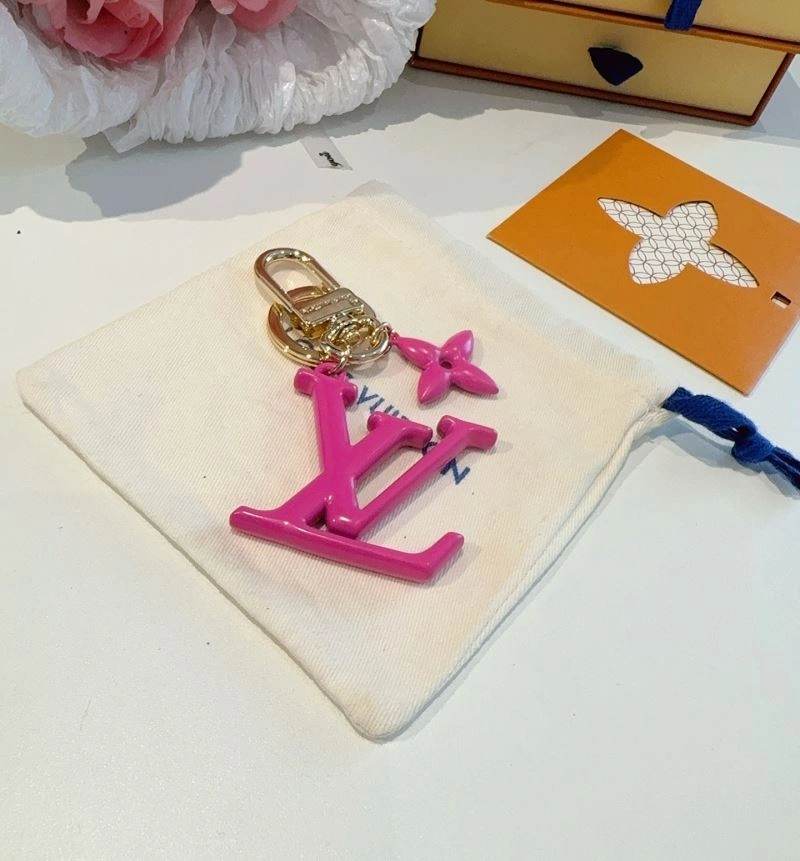 Louis Vuitton Keychains QuickDry 265967