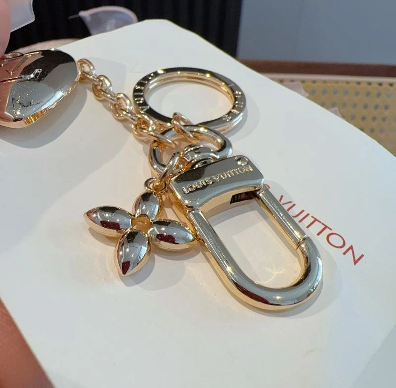 Unique Louis Vuitton Keychains 265978