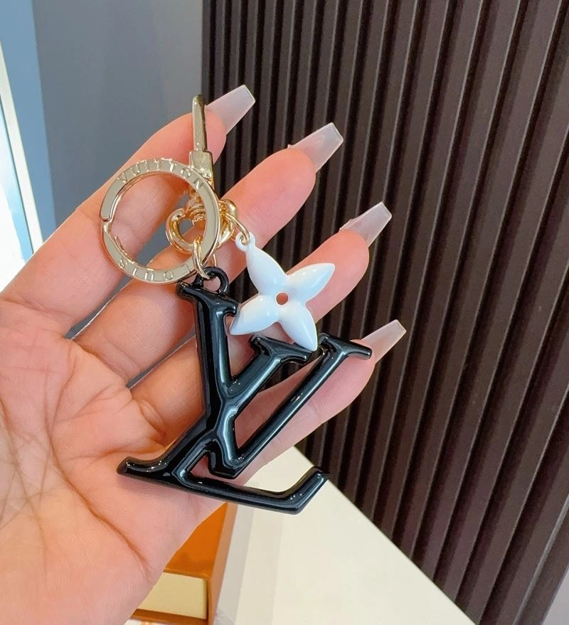 HighPerformance Louis Vuitton Keychains 265974