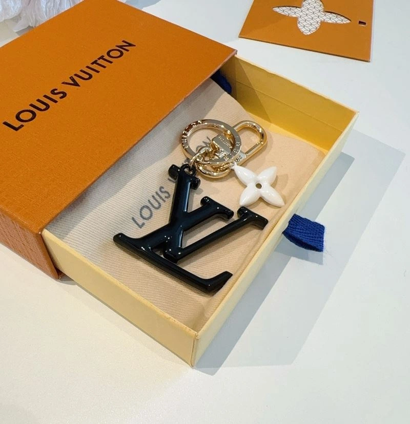 HighPerformance Louis Vuitton Keychains 265974