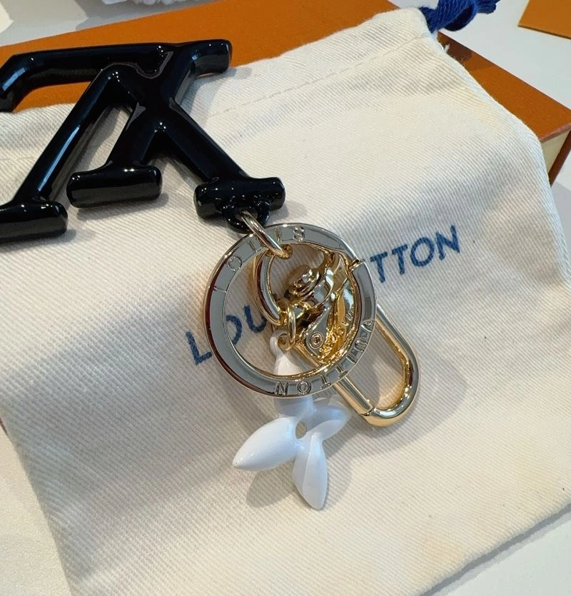 HighPerformance Louis Vuitton Keychains 265974