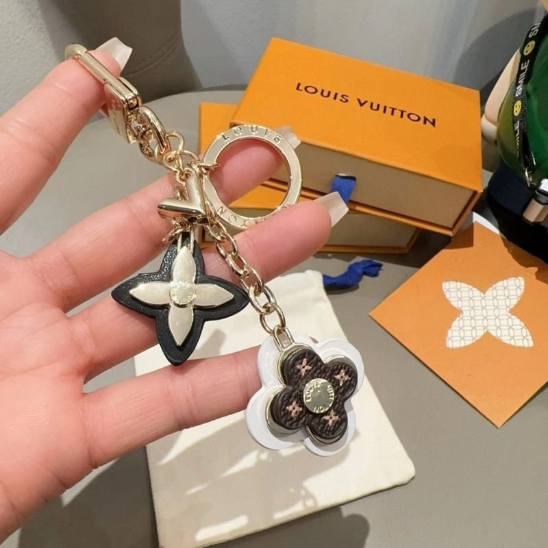 Louis Vuitton Keychains FlexibleFit 265983