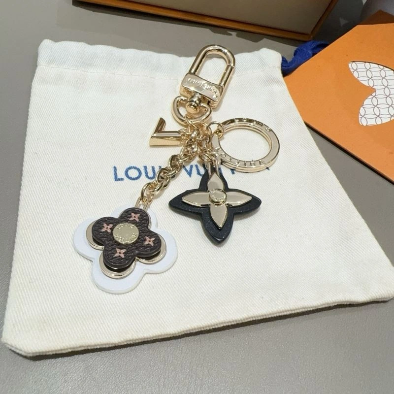 Louis Vuitton Keychains FlexibleFit 265983