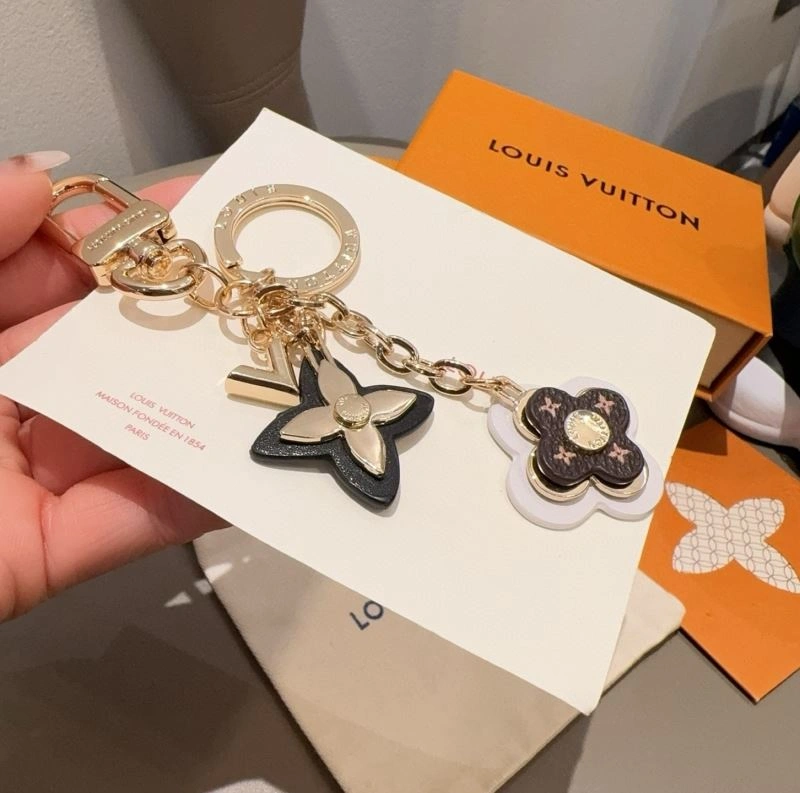 Louis Vuitton Keychains FlexibleFit 265983
