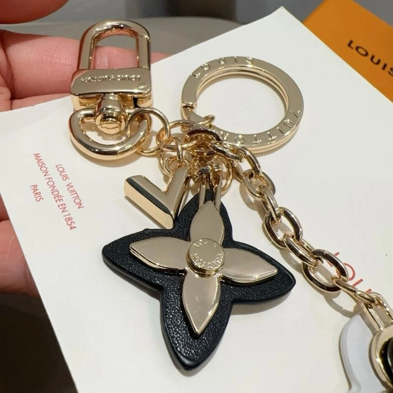 Louis Vuitton Keychains FlexibleFit 265983