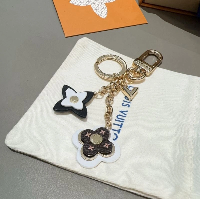 Louis Vuitton Keychains FlexibleFit 265983